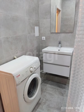 
  Продается 2-комн. квартира 50.4 м², в ЖК Новые сезоны, литера 4. Фото 7.