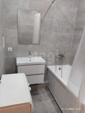 
  Продается 2-комн. квартира 50.4 м², в ЖК Новые сезоны, литера 4. Фото 8.