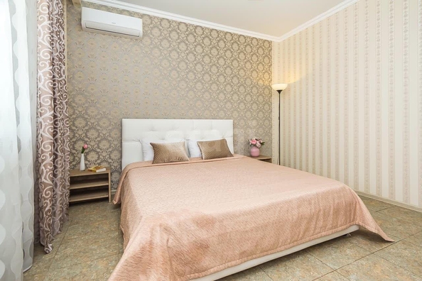 
  Продается 1-комн. квартира 44 м². Фото 8.
