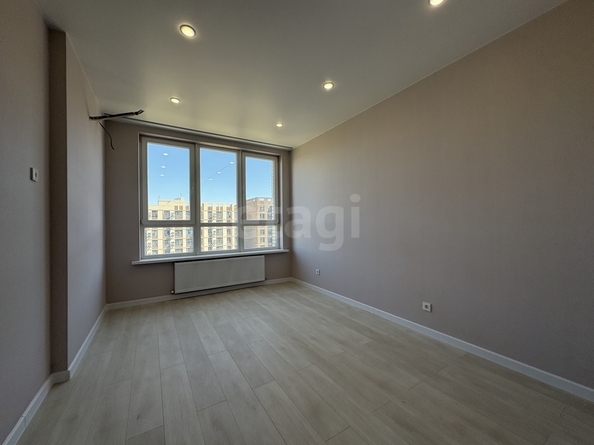 
  Продается 1-комн. квартира 40.6 м². Фото 1.