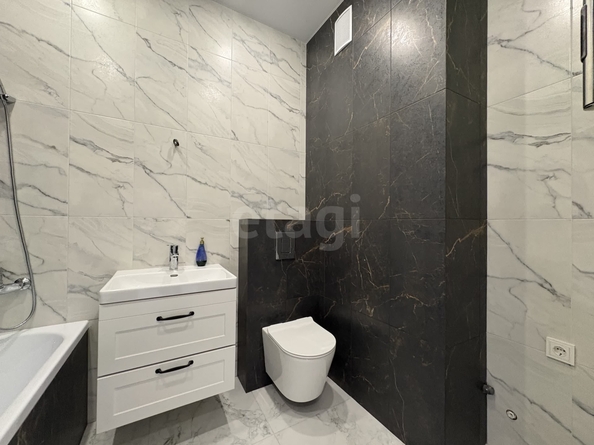 
  Продается 1-комн. квартира 40.6 м². Фото 15.