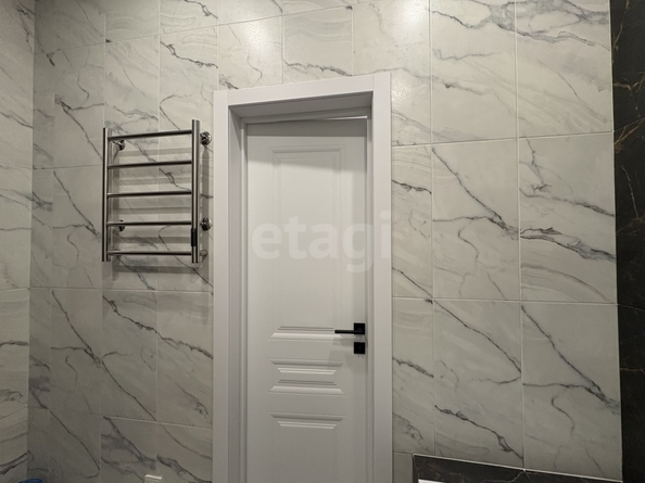 
  Продается 1-комн. квартира 40.6 м². Фото 16.