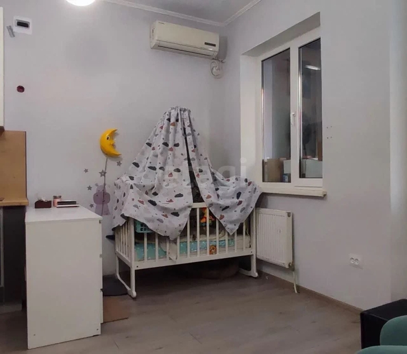 
  Продается студия 26.8 м². Фото 3.