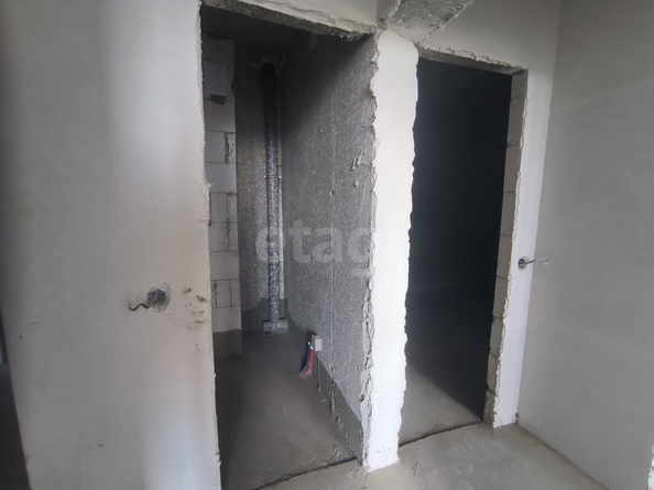 
  Продается 2-комн. квартира 55.5 м². Фото 7.