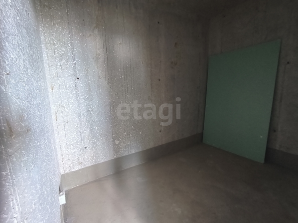 
  Продается 2-комн. квартира 55.5 м². Фото 8.