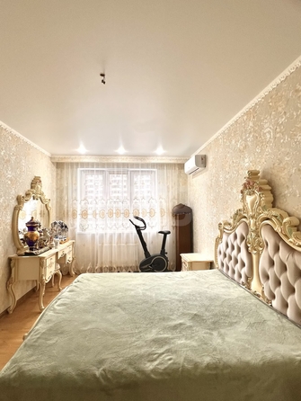 
  Продается 2-комн. квартира 71.2 м². Фото 8.