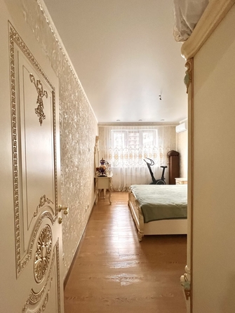 
  Продается 2-комн. квартира 71.2 м². Фото 9.