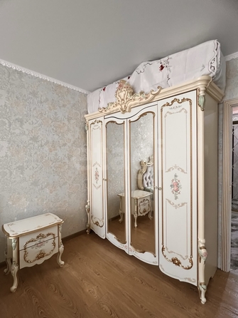 
  Продается 2-комн. квартира 71.2 м². Фото 11.