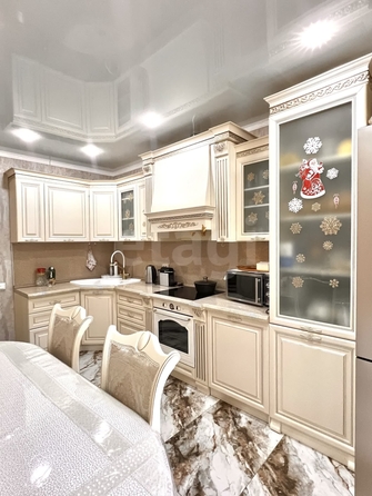 
  Продается 2-комн. квартира 71.2 м². Фото 15.
