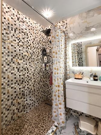 
  Продается 2-комн. квартира 71.2 м². Фото 16.