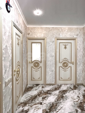 
  Продается 2-комн. квартира 71.2 м². Фото 24.