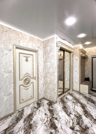 
  Продается 2-комн. квартира 71.2 м². Фото 25.