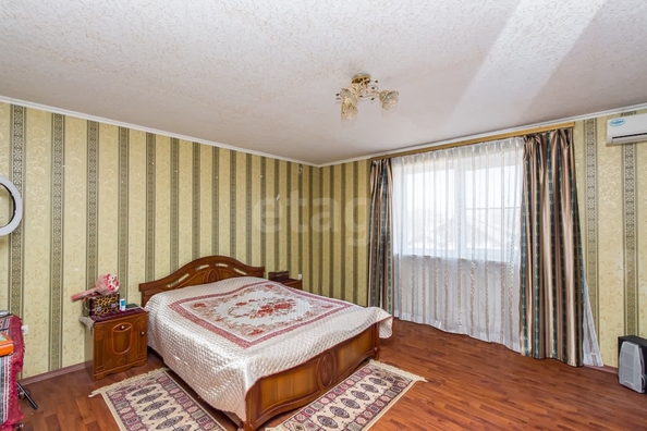
  Продается дом 371.6 м². Фото 6.