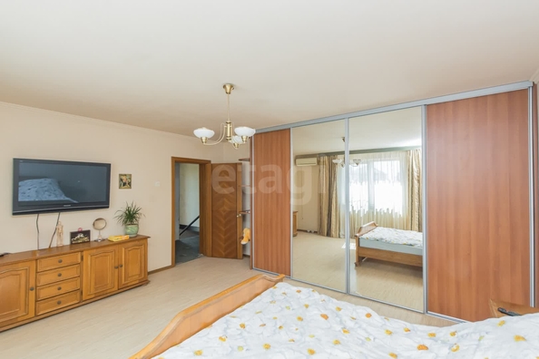 
  Продается дом 371.6 м². Фото 7.