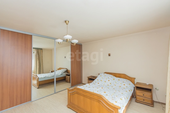 
  Продается дом 371.6 м². Фото 8.