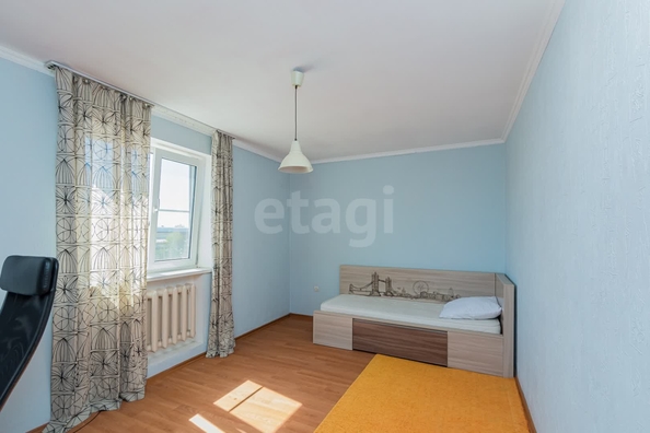 
  Продается дом 371.6 м². Фото 9.