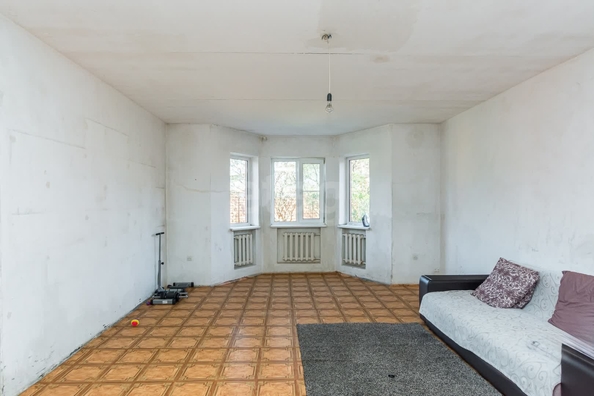 
  Продается дом 371.6 м². Фото 13.
