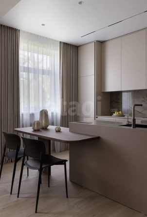 
  Продается 2-комн. квартира 51.4 м². Фото 1.