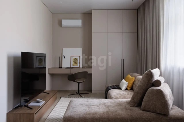 
  Продается 2-комн. квартира 51.4 м². Фото 3.
