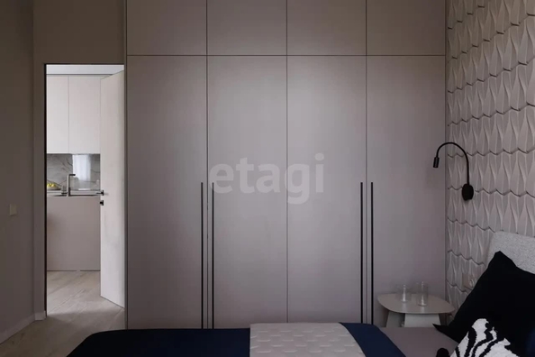 
  Продается 2-комн. квартира 51.4 м². Фото 7.