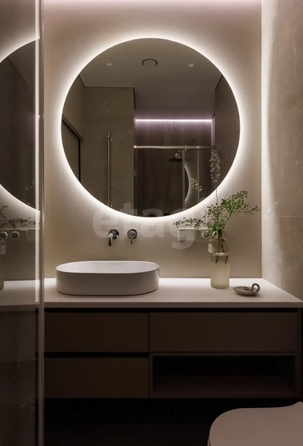 
  Продается 2-комн. квартира 51.4 м². Фото 9.