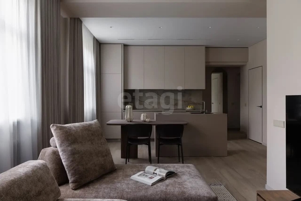 
  Продается 2-комн. квартира 51.4 м². Фото 12.
