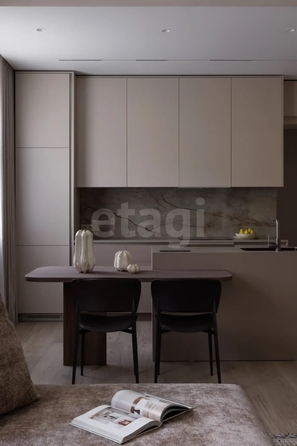 
  Продается 2-комн. квартира 51.4 м². Фото 19.