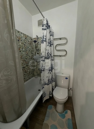
  Продается 1-комн. квартира 34.5 м². Фото 7.