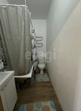 
  Продается 1-комн. квартира 34.5 м². Фото 9.