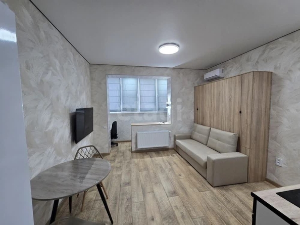 
  Продается студия 22.8 м². Фото 3.