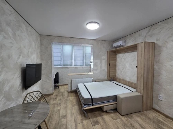 
  Продается студия 22.8 м². Фото 4.