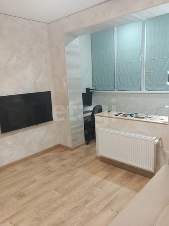 
  Продается студия 22.8 м². Фото 6.