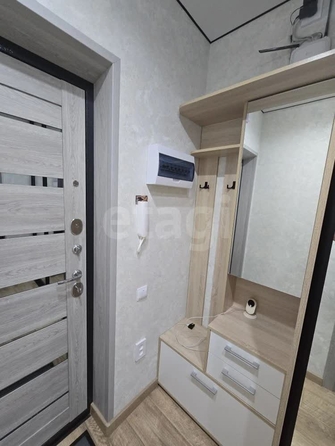 
  Продается студия 22.8 м². Фото 9.