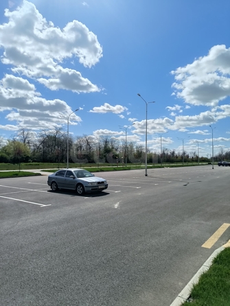 
  Продается студия 22.8 м². Фото 16.