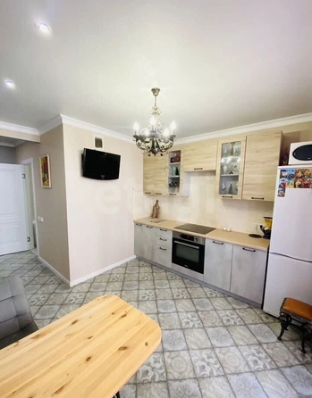 
  Продается 2-комн. квартира 48.5 м². Фото 1.