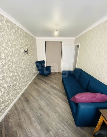 
  Продается 2-комн. квартира 48.5 м². Фото 6.