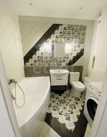
  Продается 2-комн. квартира 48.5 м². Фото 12.