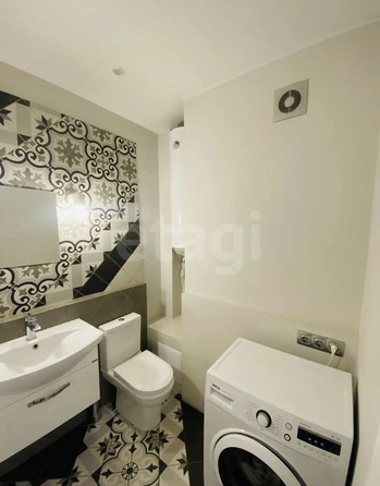 
  Продается 2-комн. квартира 48.5 м². Фото 13.
