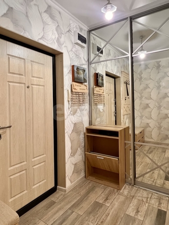 
  Продается 1-комн. квартира 38.2 м². Фото 16.