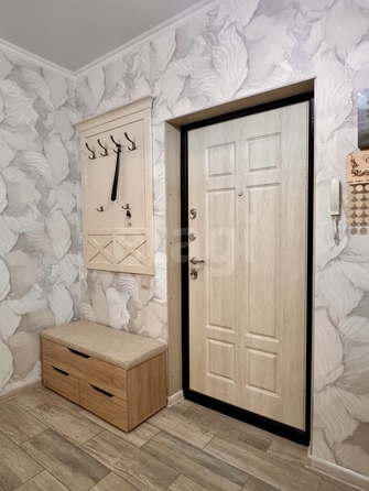 
  Продается 1-комн. квартира 38.2 м². Фото 19.