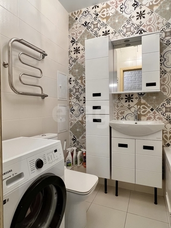 
  Продается 1-комн. квартира 38.2 м². Фото 21.