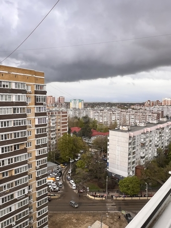 
  Продается 1-комн. квартира 38.2 м². Фото 27.