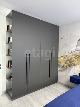 
  Продается 3-комн. квартира 82 м². Фото 11.