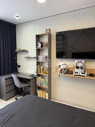 
  Продается 3-комн. квартира 82 м². Фото 14.