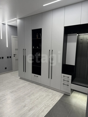 
  Продается 3-комн. квартира 82 м². Фото 18.