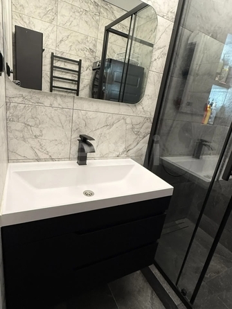 
  Продается 3-комн. квартира 82 м². Фото 22.