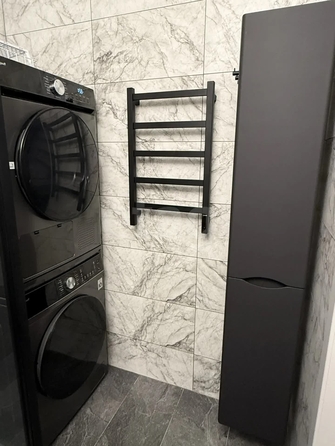 
  Продается 3-комн. квартира 82 м². Фото 25.