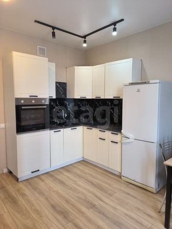 
  Продается 2-комн. квартира 51.3 м². Фото 1.