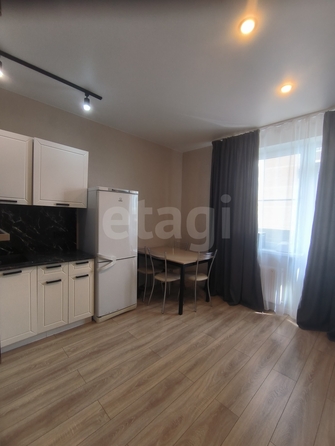 
  Продается 2-комн. квартира 51.3 м². Фото 4.