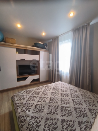 
  Продается 2-комн. квартира 51.3 м². Фото 8.